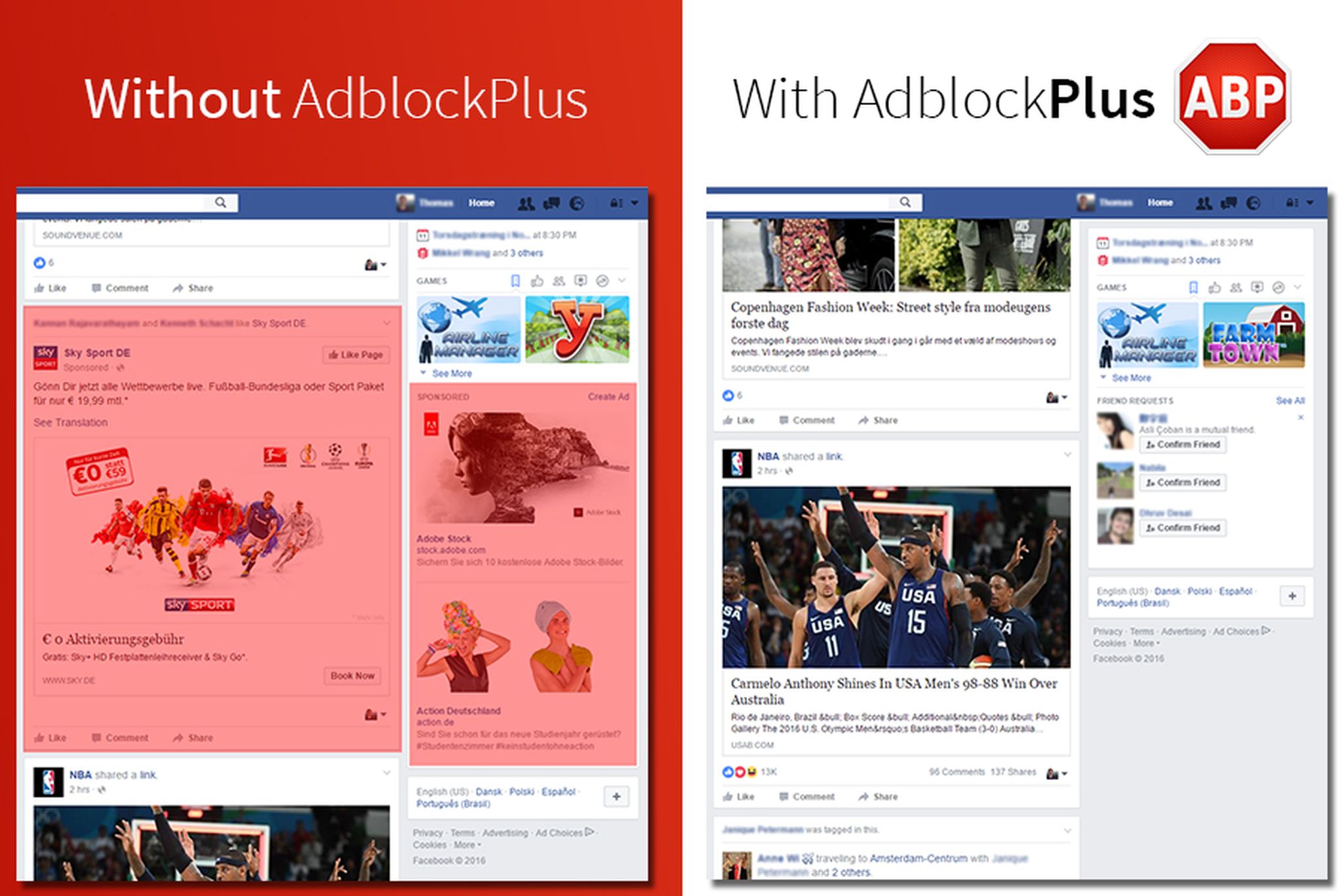 adblockplus-facebook