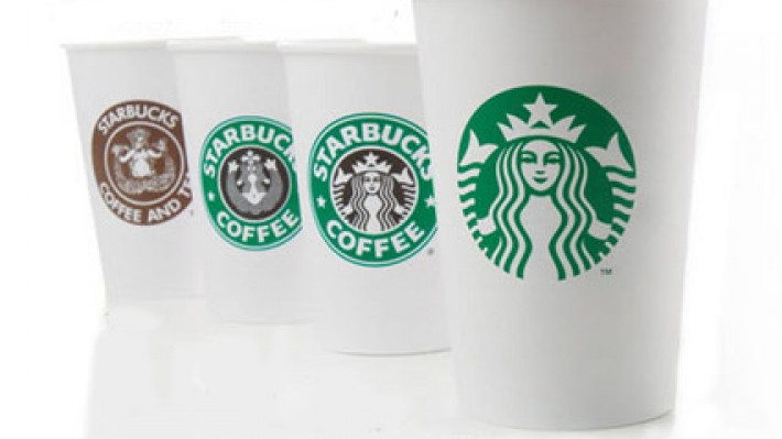 Starbucks-logo-changes