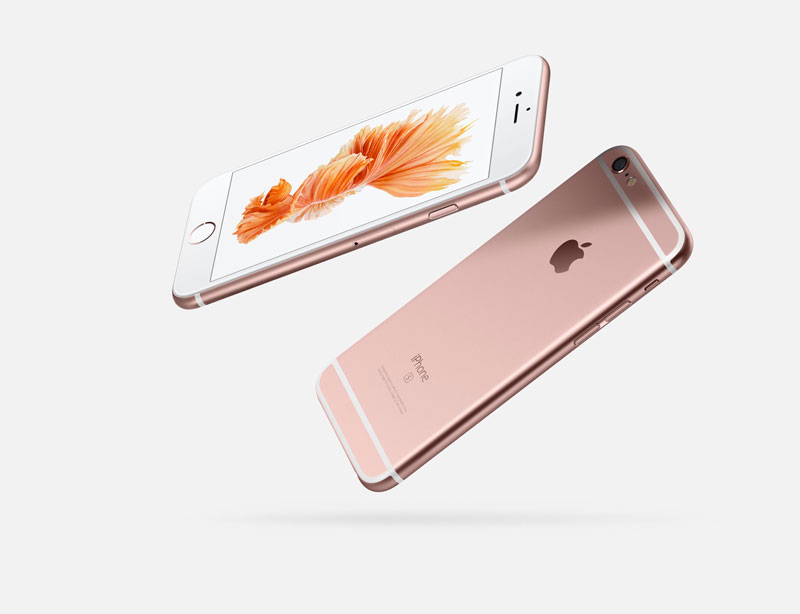 iphone6s-gallery1-2015-compressed