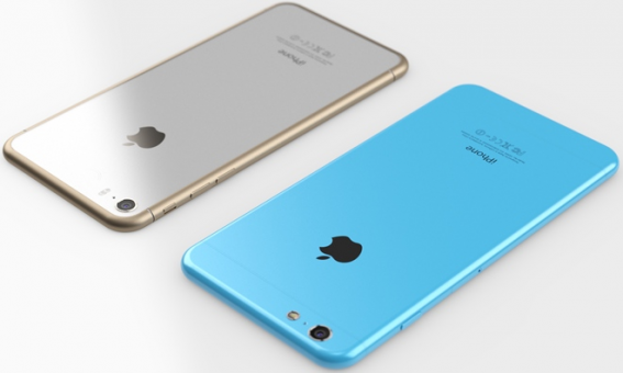 【噂】iPhone6の発売日は10月14日火曜日で確定!?ファンが期待している9月の発表はどうなるの?