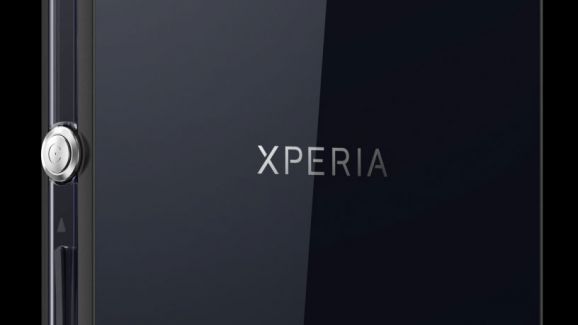 xperia z3 compact passed fcc