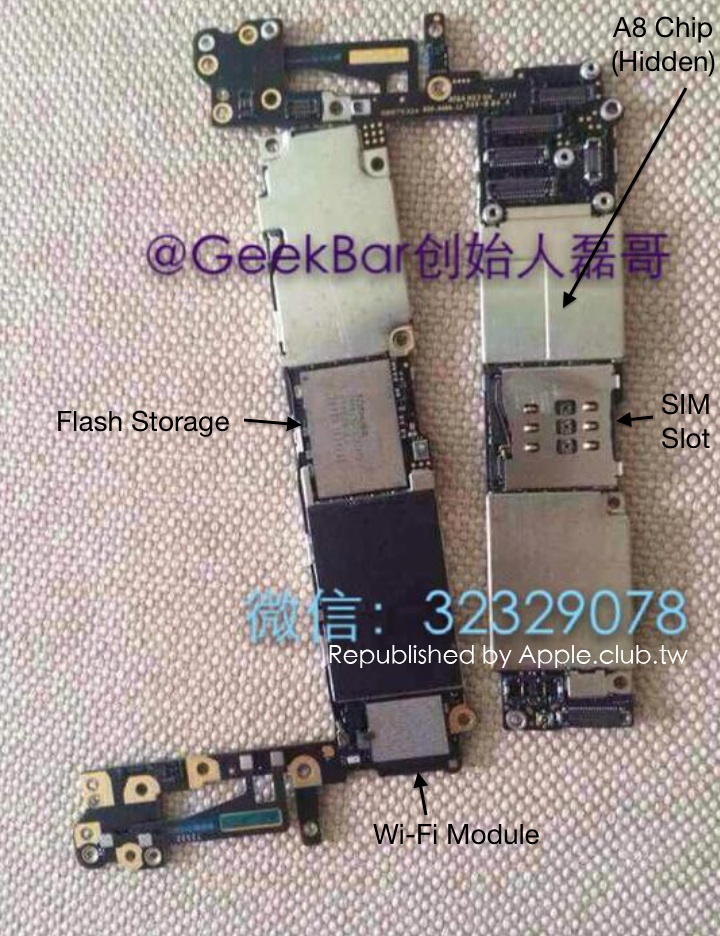 assembled_iphone_6_board_annotated