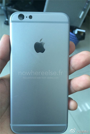 iphone6_rearshell_hq