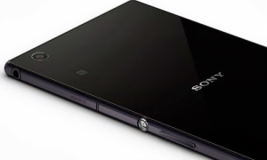 Sony-Xperia-Z4-Ultra-and-Sony-Xperia-Z4-Compact-Tech-Specs-300x180