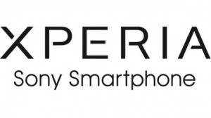 Sony-Xperia-Z4-Ultra-and-Sony-Xperia-Z4-Compact-specs-and-release-date-300x168