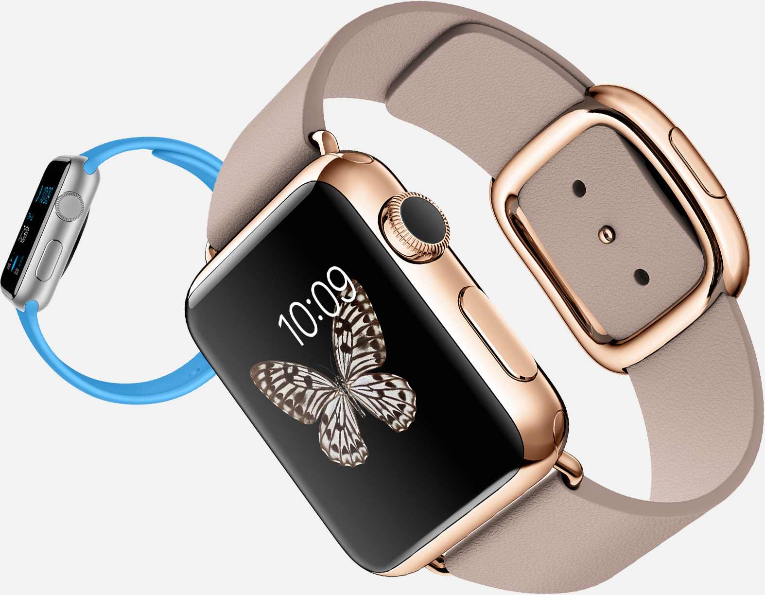 Apple-Watch-Cover