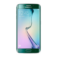 Samsung-Galaxy-S6-edge-product-200x200