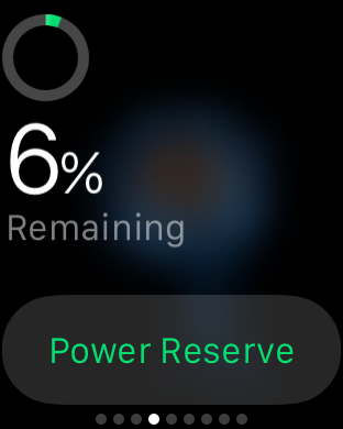Apple-Watch-Charging-6-percent