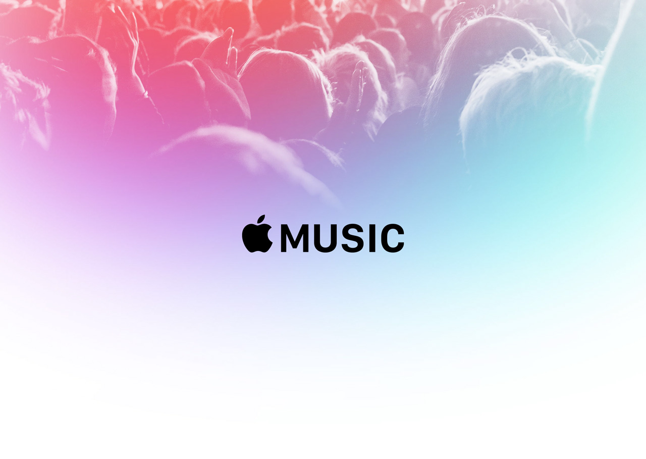 apple music 8m subscribers 20m by end of 2016