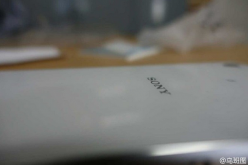 Xperiaシリーズ最新となる、Xperia Z5のスペックがリーク!発表は9月で日本が先行?!