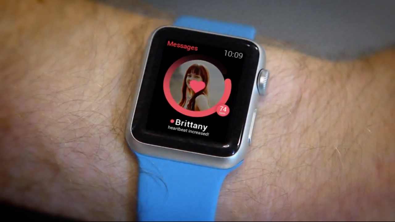 hands-free-tinder-with-apple-watch