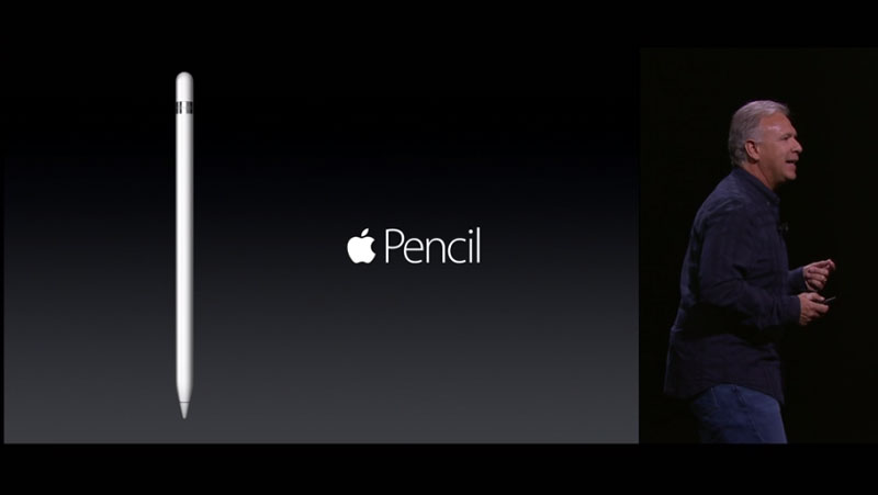 ipad-pro-apple-pencil