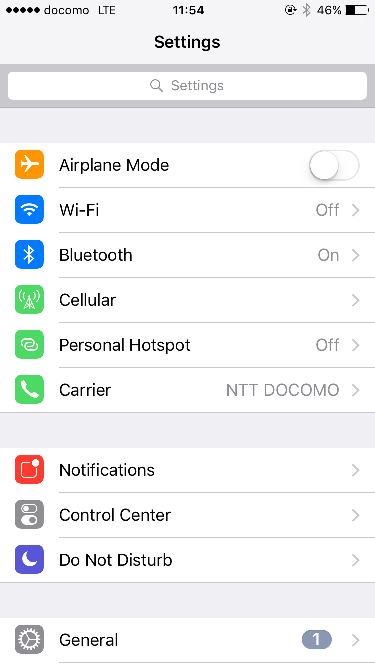 iphone 6s sim free dmm mobile sim tethering