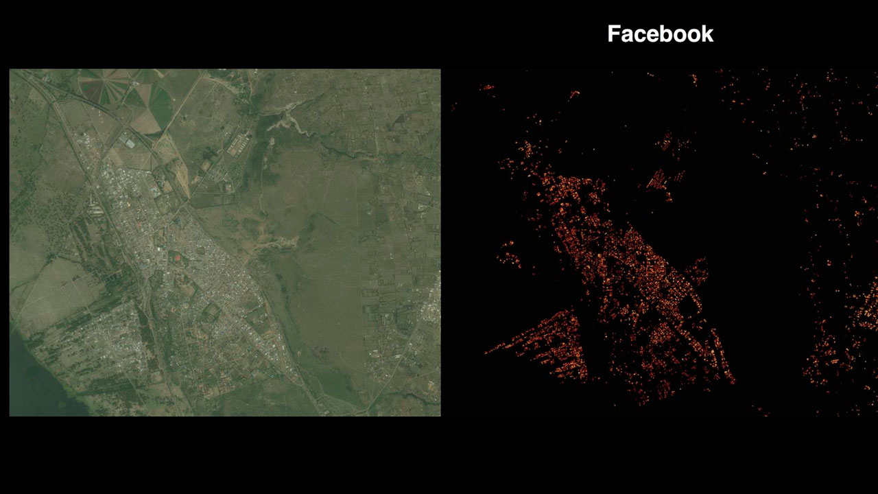 facebook population density maps internet org