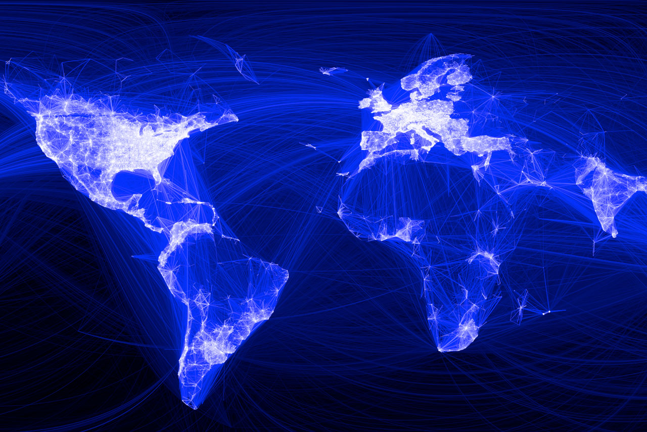facebook population density maps internet org