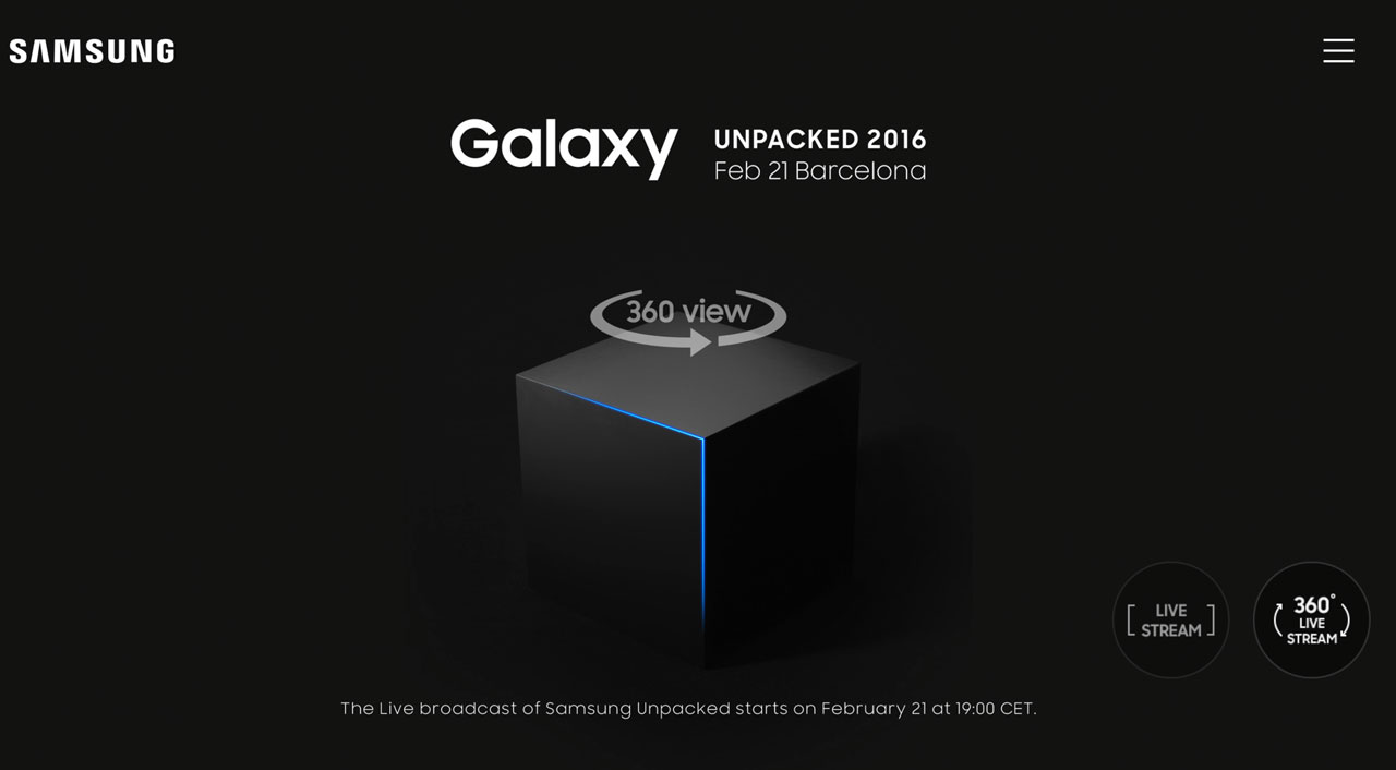 samsung-galaxy-s7-unpacked-2016