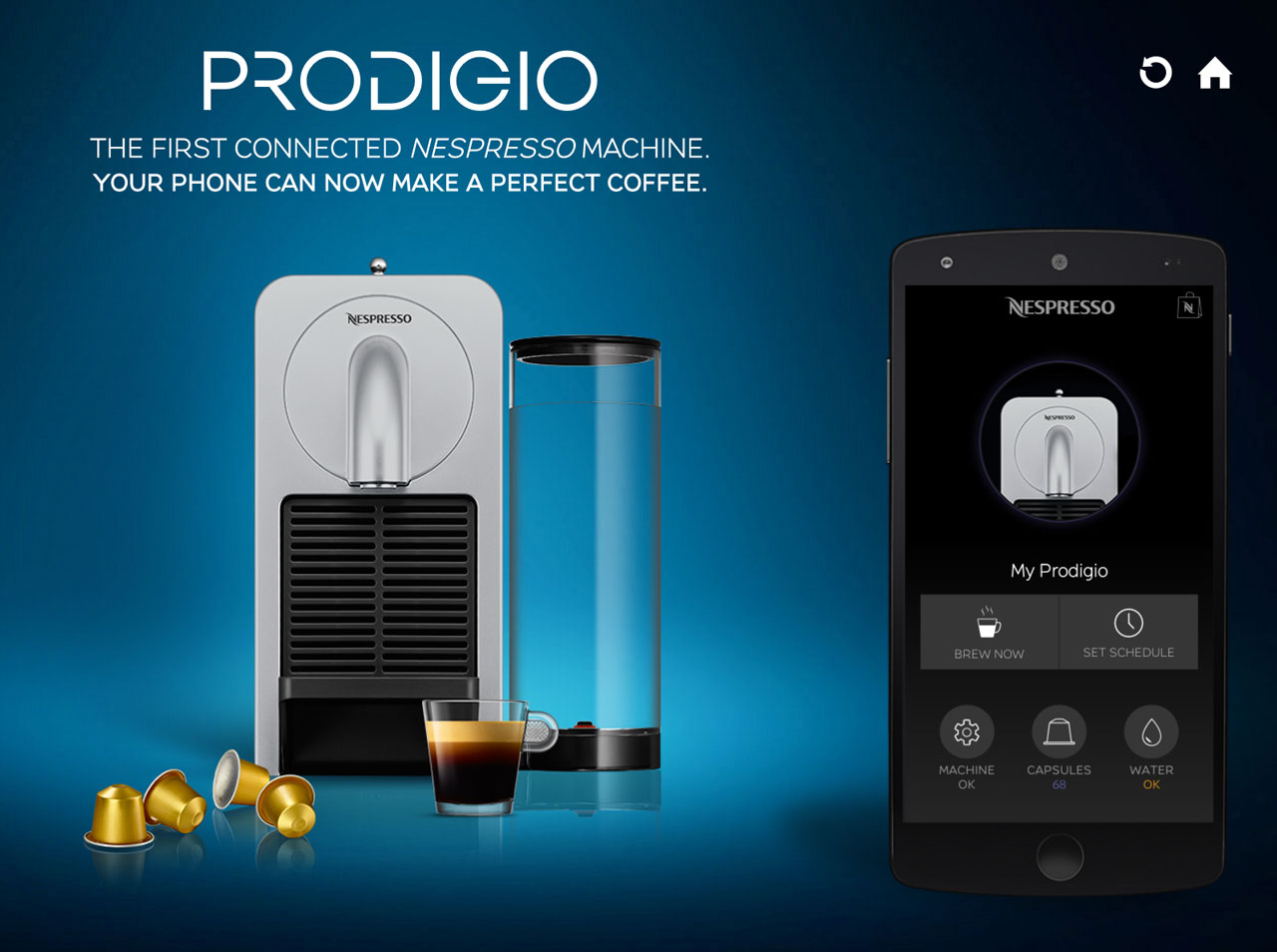 Nespresso-prodigio-app