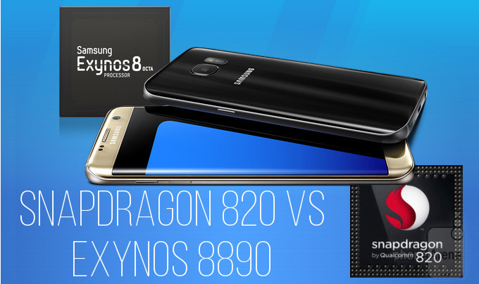 Snapdragon-820-vs-Exynos-8890-head