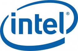 intel-logo-250x165