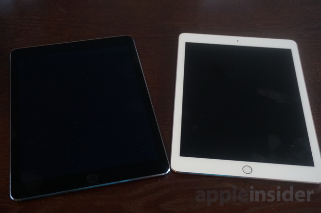 apples 97 ipad pro vs 129 ipad pro which choice is right for you part 2