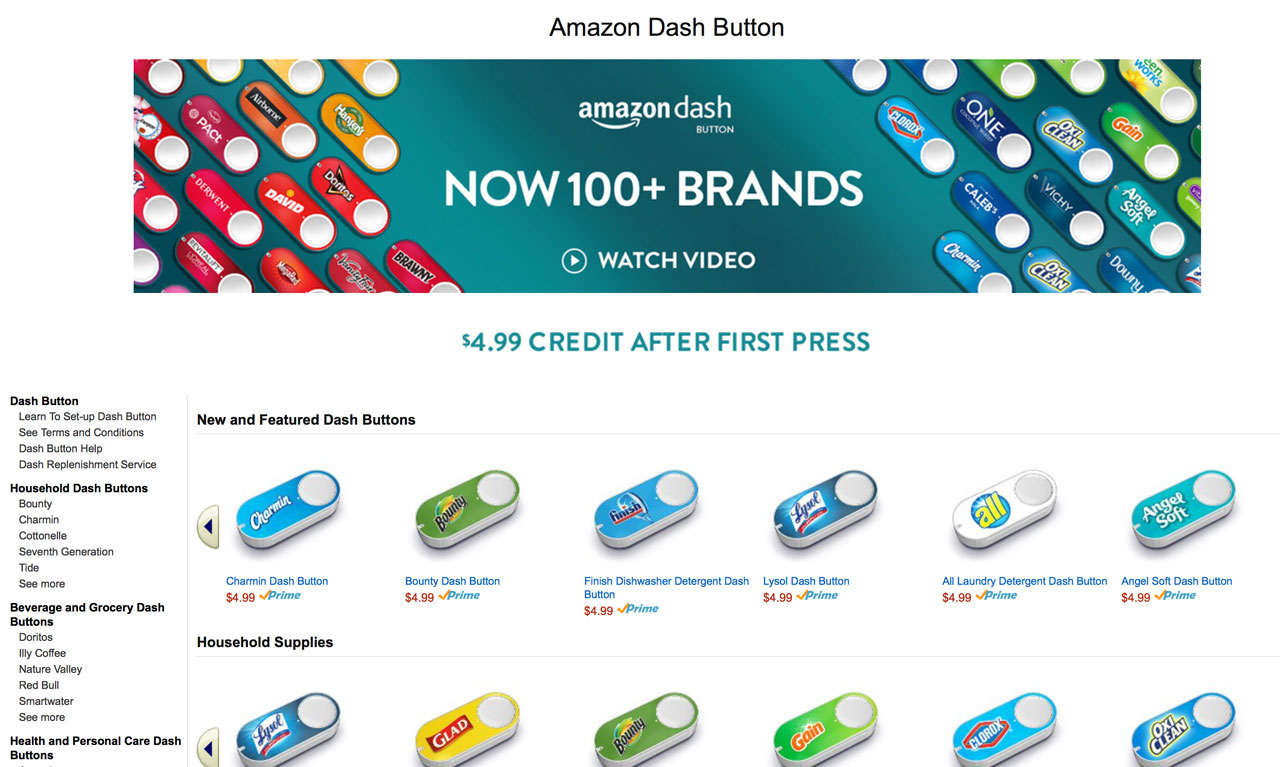 amazon-dash-button-100-brands