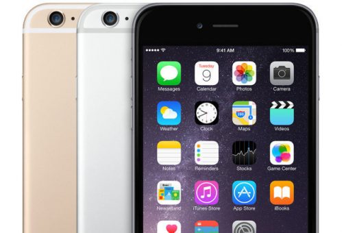 今年発売予定のiPhone 7は魅力に欠けるという声も?果たして真相は?
