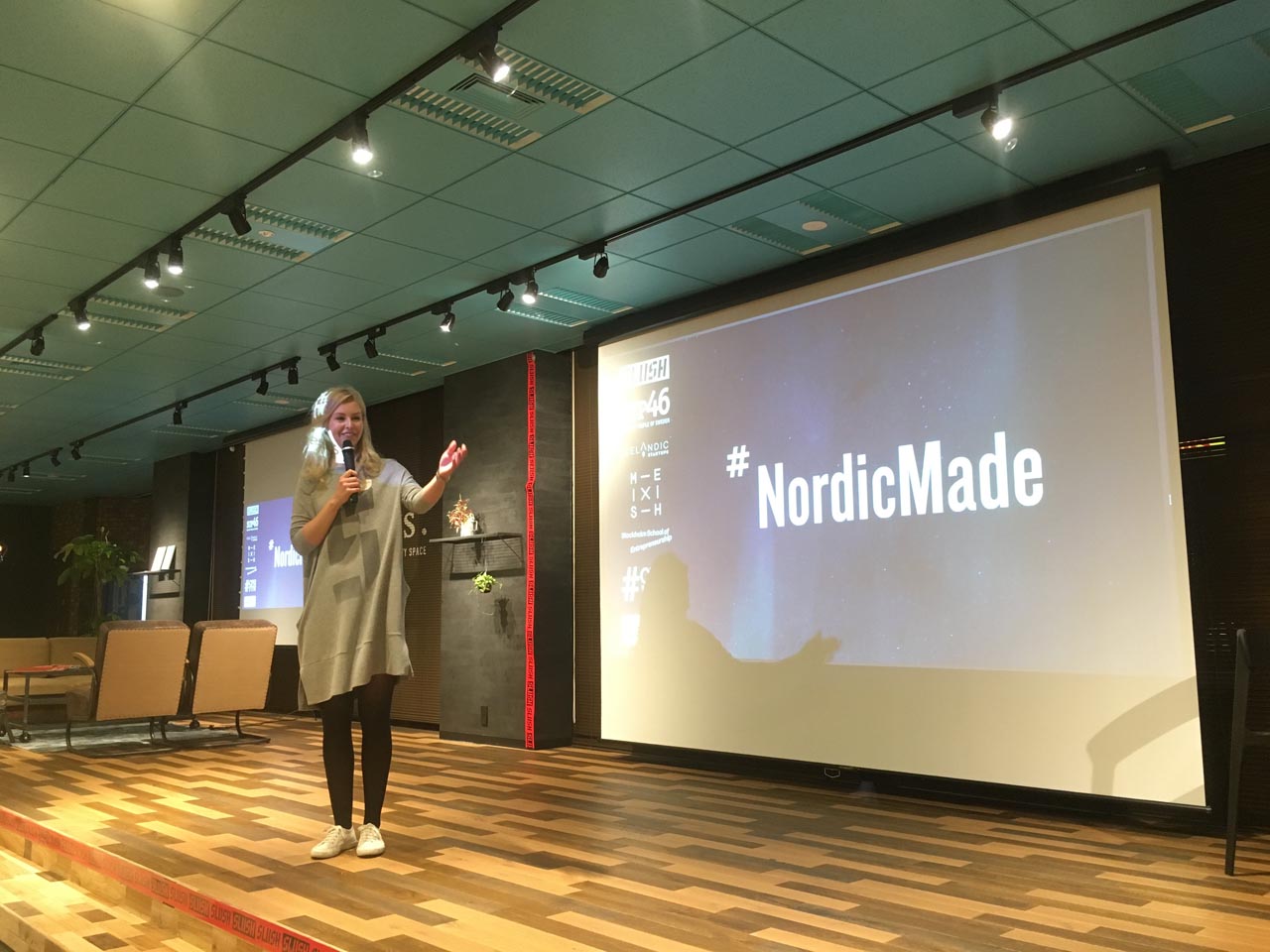 NordicMade_Ghita