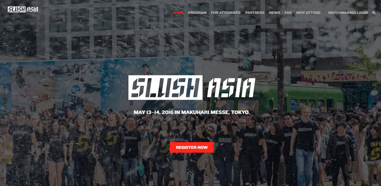 Slush-Asia-2016-top
