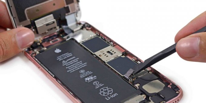 iPhone 8向け?TSMCによりA11プロセッサのテープアウトが完了、2017年に量産体制に入る予定!