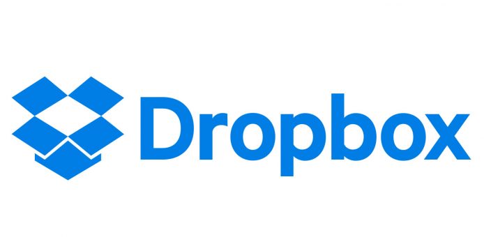 1,000GBの容量が提供されるDropbox Proをお勧めする理由とは?オンラインストレージの中でも秀悦なDropboxは是非オススメです!