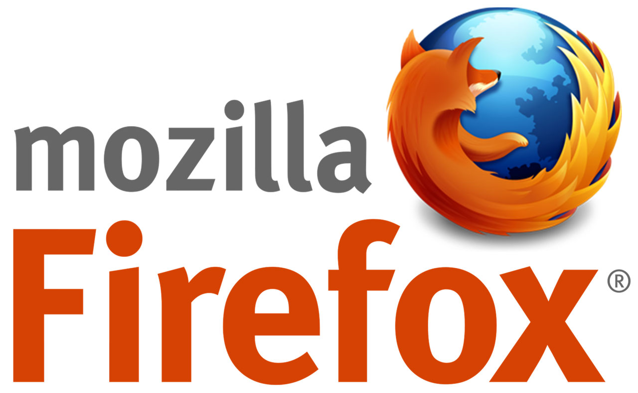 firefox-logo-extensions-for-faster-browsing