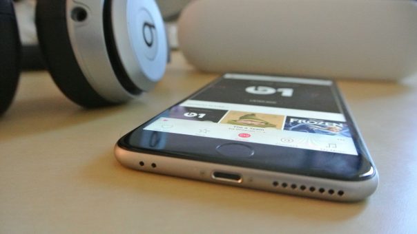 iPhone 7の価格がリーク、32GBモデルが約81500円?!iPhone 7 Proって何?!