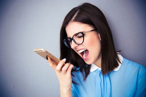 CMでもお馴染みの「OK Google」、自分の音声検索履歴を再生できるのご存知でした?Googleが保存している履歴データの一部をご紹介!