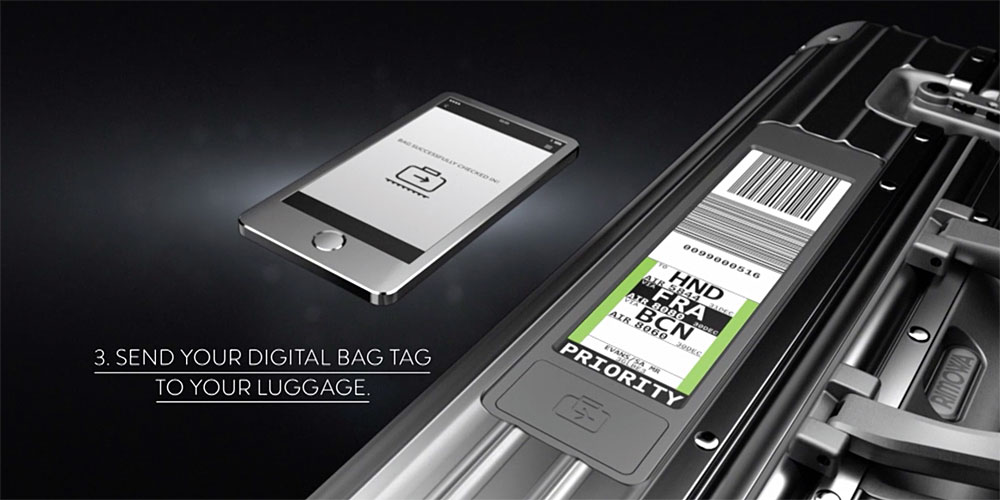 rimowa-e-paper-baggage-tag