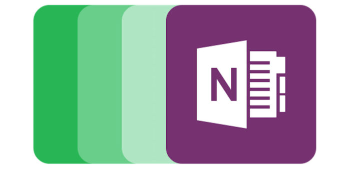 Evernoteから簡単にOneNoteにインポートできるMacアプリがMicrosoftより公開。無制限のデバイス間同期が嬉しいぞ!