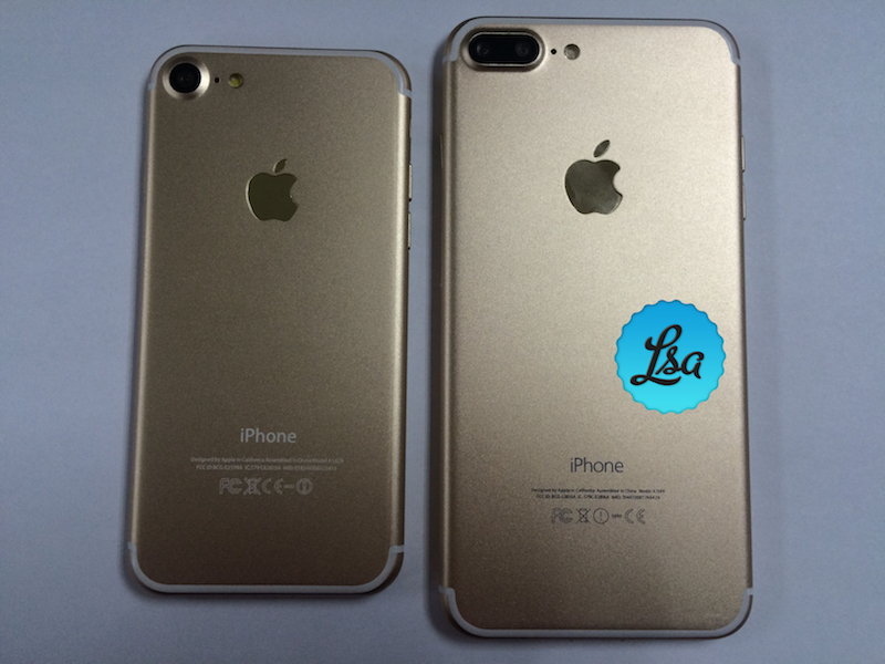 iPhone-lsa-pic-3