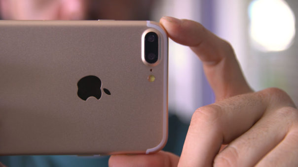 iPhone 7がまもなく発売、しばらくは売切れ状態が続く可能性が高い?!使用する部品の歩留まりが課題か?