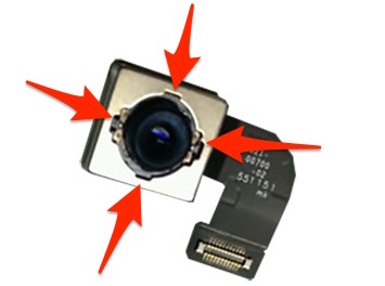 iphone-7-camera-module