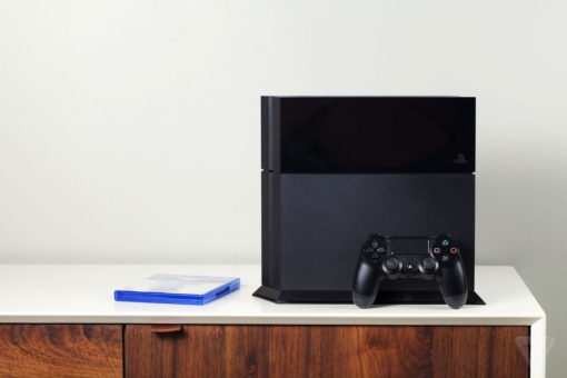 薄型PS4とハイエンド向けNeoに期待!当日はライブ放送が日本時間深夜4時よりスタート!