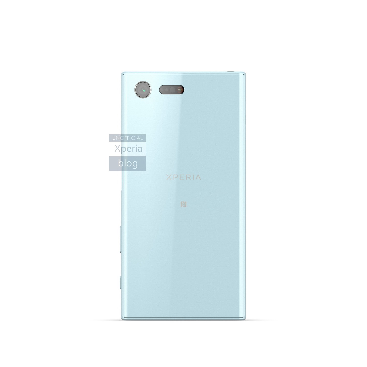 Sony-Xperia-X-Compact_1
