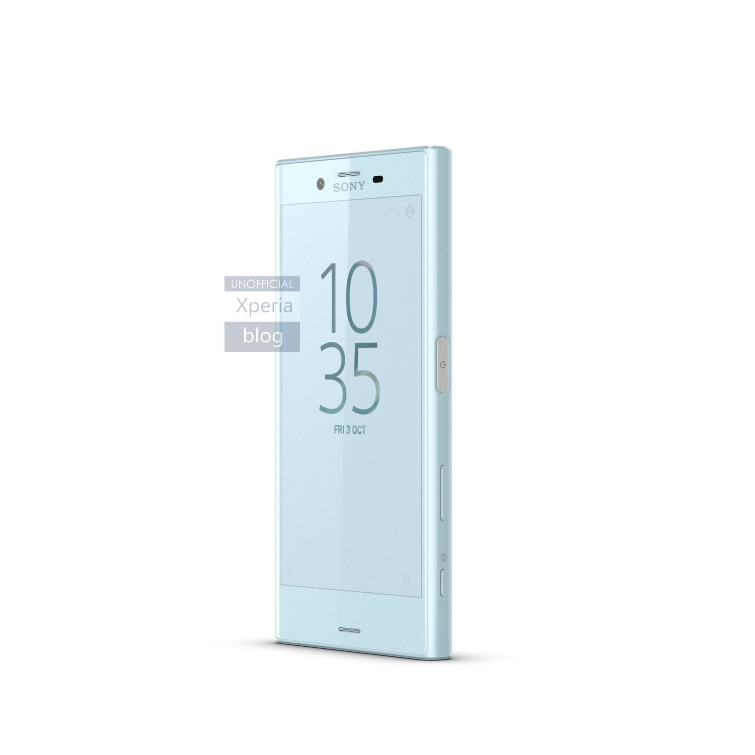 Sony-Xperia-X-Compact_2