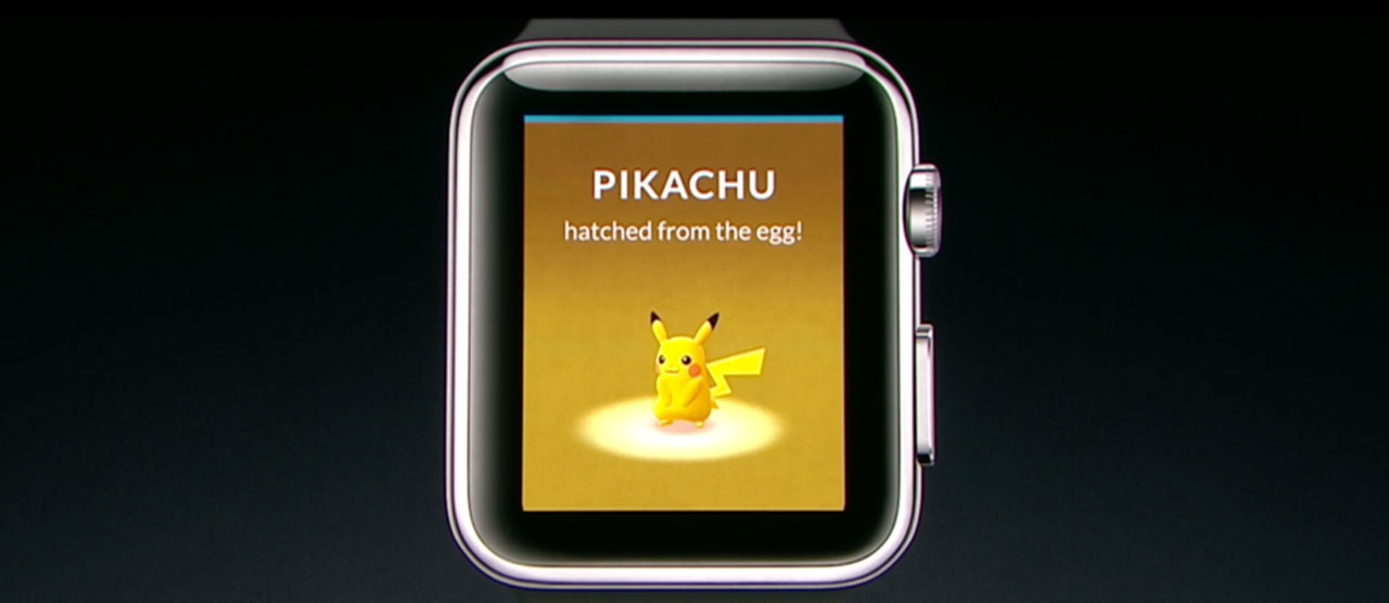 pokemon-go-apple-watch-10