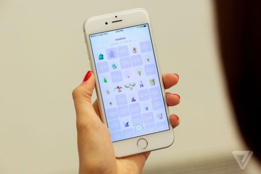 ポケモンGO、次のアップデートで自分の好みのポケモンをバディーである「相棒ポケモン」に設定可能!一緒に歩くことでアメがもらえる?!