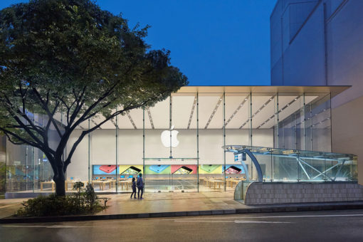 【Apple Store受取:12/23更新】AirPodsの店頭受取状況、店舗によって当日受け取りが可能!