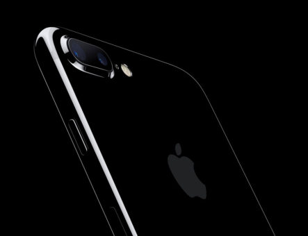 【Apple Store受取:10/1更新】iPhone 7 Plusの店頭受取状況、新色ジェットブラックの在庫状況は?!