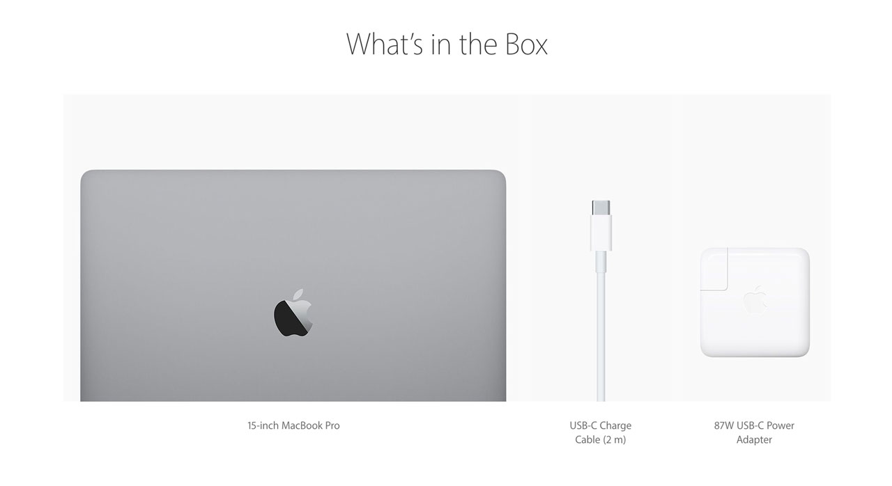 macbook-pro-in-the-box
