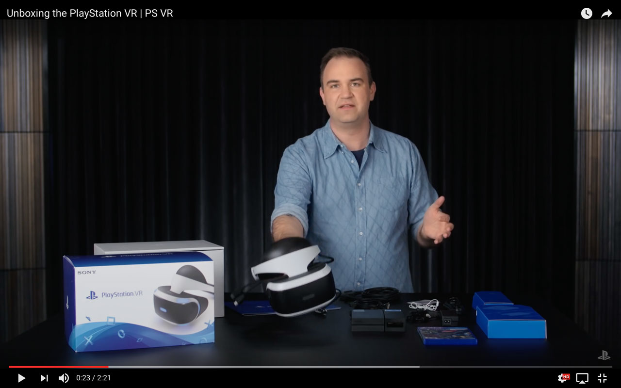 playstation-vr-official-unboxing-2