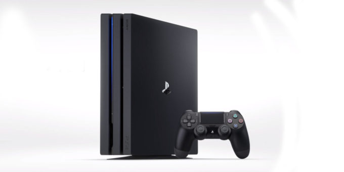 PS4 Pro、場合によってPS4よりもフレームレートが落ちるって本当?