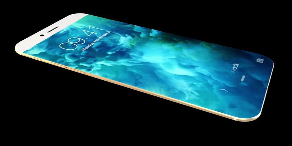 iphone-8-concept-video-2