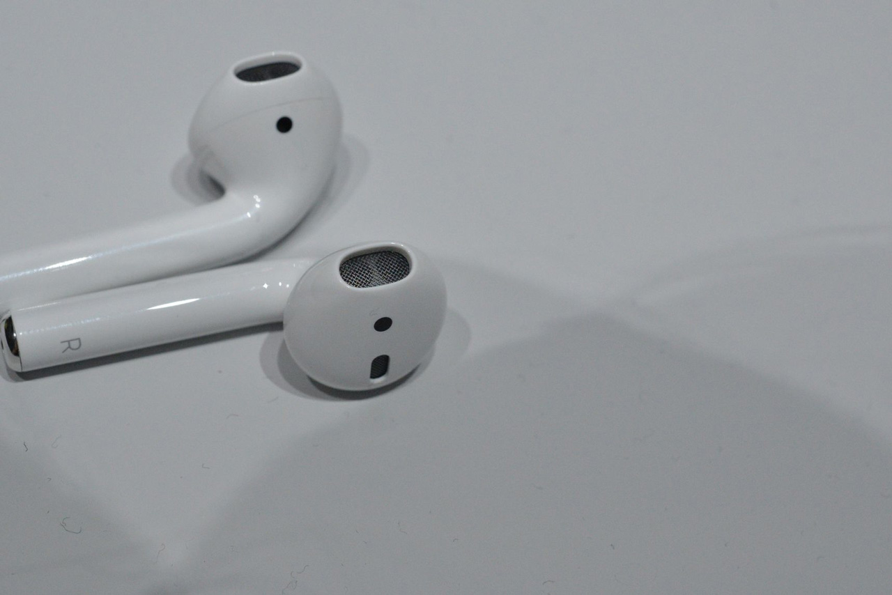 airpods-support